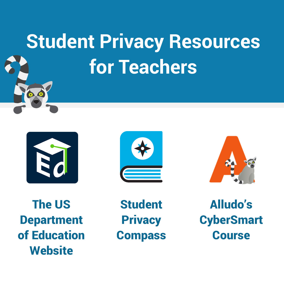 8 Ways Teachers Can Prioritize Student Data Privacy